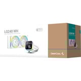 DeepCool LQ240-WH, Watercooling Blanc