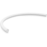 EKWB EK-Loop Bending Cord - pour 12 mm ID hard tubes, Cintreuse Blanc