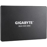 GIGABYTE 256 Go SSD GP-GSTFS31256GTND, SATA 600