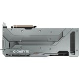 GIGABYTE Radeon RX 7900 XTX GAMING OC 24G, Carte graphique 2x HDMI, 2x DisplayPort