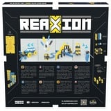 Goliath Games Reaxion - Xpand, Domino 