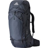 Gregory Sac à dos Bleu-gris
