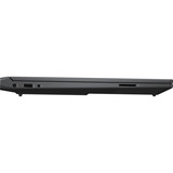 HP Victus 15 (fa2019nb) 15.6" PC portable gaming  Noir | Core i7-13620H | RTX 5050 | 16 Go | 1 To SSD | 144 Hz