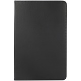  Housse pivotante 360° Galaxy Tab A8, Housse pour tablette Noir