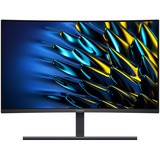 Huawei MateView GT 27 27" incurvé Moniteur Noir