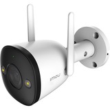 Imou Caméra de surveillance