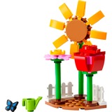 LEGO Friends - Jardin de fleurs, Jouets de construction 30659