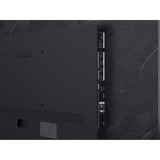 LG OLED evo AI C5 65" Ultra HD TV OLED Noir, 4x HDMI, 3x USB, Optique, Bluetooth, LAN, WLAN, HDR10, Dolby Vision