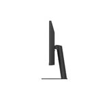 LG UltraWide 34U511A-B 34" Moniteur  Noir, HDMI 1.4, DisplayPort 1.4, 100 Hz