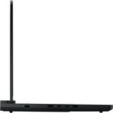 Lenovo Legion Pro 7 16IAX10H (83F5006CMB) 16" PC portable gaming  Noir | Core Ultra 9 275HX | RTX 5090 | 64 Go | 2 To SSD