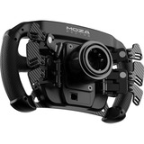 MOZA Volant FSR 2 Formula Noir