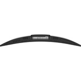 MSI MAG 342CQR E2 34" Moniteur UltraWide gaming incurvé  Noir, 180Hz, DisplayPort, HDMI, AMD Free-Sync