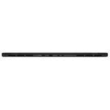 MSI Prestige 16 AI+ Evo (B2VMG-020BE) 16" PC portable Copilot+  Gris | Core Ultra 7 258V | Arc Graphics 140V | 32 Go | 1 To SSD