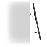 Neomounts WL30-265BL1 support mural ultraplat pour TV, Montage 