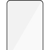 PanzerGlass Xiaomi Mi 11 Lite, Film de protection Transparent/Noir