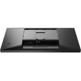 Philips Moniteur LCD avec webcam Windows Hello 27"  Noir, 2x HDMI, DisplayPort, 1x USB-C 3.2, 4x USB-A 3.2, son, webcam