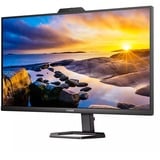 Philips  27" Moniteur  Noir