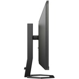 Philips  27" Moniteur  Noir