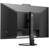 Philips  27" Moniteur  Noir