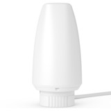 Plugwise Thermostat de chauffage Blanc