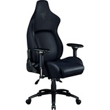 Razer Siège Gaming Chair Noir
