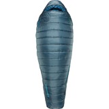 Therm-a-Rest Saros 0F/-18C Long, Sac de couchage Couleur: Stargazer
