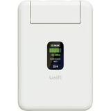 Ubiquiti UTR, Routeur Blanc