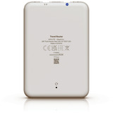 Ubiquiti UTR, Routeur Blanc