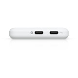Ubiquiti UTR, Routeur Blanc