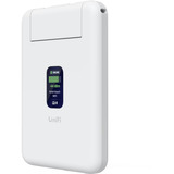 Ubiquiti UTR, Routeur Blanc