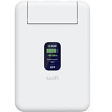 Ubiquiti UTR, Routeur Blanc