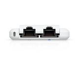 Ubiquiti UTR, Routeur Blanc