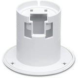 Ubiquiti UVC-G3-F-C-3 outil de montage au plafond  