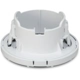 Ubiquiti UVC-G3-F-C-3 outil de montage au plafond  