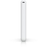 Ubiquiti UniFi Travel Router, Routeur Blanc