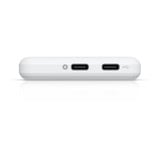 Ubiquiti UniFi Travel Router, Routeur Blanc