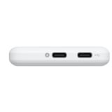 Ubiquiti UniFi Travel Router, Routeur Blanc