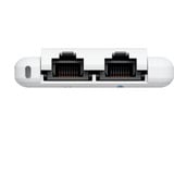 Ubiquiti UniFi Travel Router, Routeur Blanc