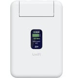 Ubiquiti UniFi Travel Router, Routeur Blanc