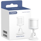 Xiaomi Aqara Motion Sensor, Détecteur de mouvement Blanc