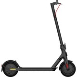 Xiaomi Mi Electric Scooter 3 Lite, Trottinette électrique Noir