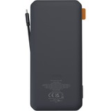 Xtorm XB403, Batterie portable Noir