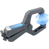 iFixit iSclack EVO, Kit de réparation Gris