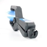 iFixit iSclack EVO, Kit de réparation Gris
