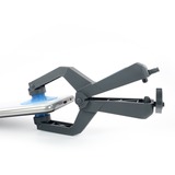 iFixit iSclack EVO, Kit de réparation Gris