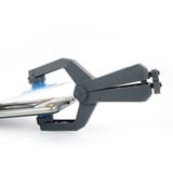 iFixit iSclack EVO, Kit de réparation Gris
