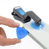 iFixit iSclack EVO, Kit de réparation Gris