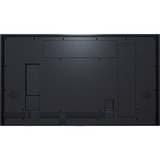 iiyama LH5560UHS-B2AG, Affichage public Noir (Mat)