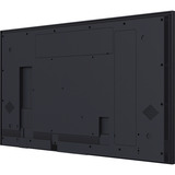 iiyama LH5560UHS-B2AG, Affichage public Noir (Mat)