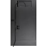 iiyama LH5560UHS-B2AG Écran d'affichage dynamique Carte A numérique 138,7 cm (54.6") LED Wifi 500 cd/m² 4K Ultra HD Noir Intégré dans le processeur Android 11 24/7, Affichage public Noir (Mat), Carte A numérique, 138,7 cm (54.6"), LED, 3840 x 2160 pixels, Wifi, 24/7